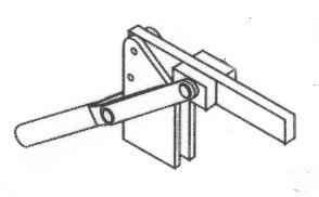 Toggle Clamps.jpg (9123 bytes)