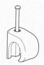 cable clips.jpg (9466 bytes)