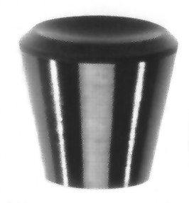 cone lid knob female thread.jpg (10949 bytes)