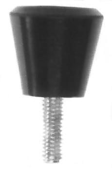 cone lid knob male thread.jpg (8239 bytes)
