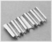 corrugated fasteners.jpg (8909 bytes)