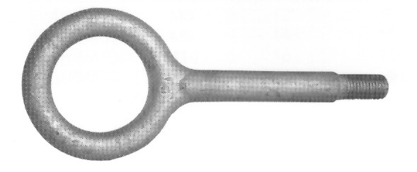 scaffold ring bolt.jpg (18901 bytes)
