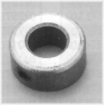 shafting collar (mild steel).jpg (8821 bytes)